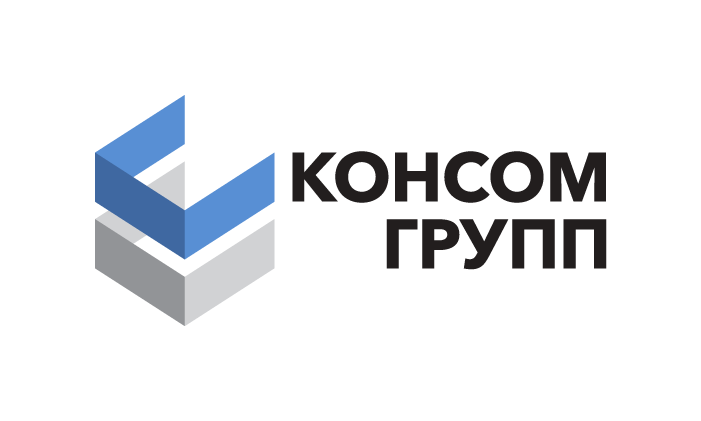 Группа компаний ОМЕГАЛЬЯНС заключила партнерское соглашение с компанией КОНСОМ ГРУПП